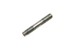 New Oem Yamaha 90116-10279-00 Stud Bolt Qty Nos. Fixed Price $7.95.