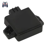 Ignition Module Replacement For John Deere 4X2 4X4 HPX615E AM132577 New. Fixed Price $37.04.