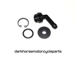 Master Cylinder Connecting Kit Yamaha YZF-R6 YZF-R1 YZF750 YZF600 FZR600 FZR1000. Fixed Price $32.65.
