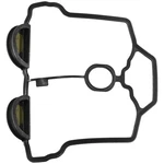 Caltric 33D-11193-01-00 33D-11193-00-00 Cylinder Head Cover Gasket For Yamaha. Fixed Price $17.00.