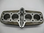 80 Kawasaki Ltd Cylinder Jug Body 11005-1039 62.00MM Bore. Fixed Price $20.97.