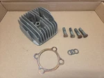 1970 Yamaha CT1 Cylinder Head Nut Gasket 251-11111-00. Fixed Price $55.00.