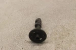 86 Honda Shadow VT700C Front 14111-MK7-670. Fixed Price $20.00.