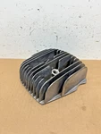 Yamaha CT2 CT3 CT175 Cylinder Head / Engine (1972-73) 314-11111-01-94. Fixed Price $42.00.