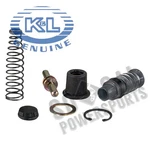 1983 Honda CB1100F Super Sport K&l Brake Master Cylinder Rebuild Kit Rear. Fixed Price $63.96.