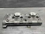 2012 Yamaha Yzf R1 Valve Cover, Top Engine Motor #53025. Fixed Price $50.00.