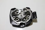 Zongshen Engine Motor 125 Cylinder Head Atv Dirt Bike Buggy, New. Fixed Price $50.00.