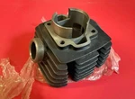 Fuji Nos Cylinder BE80F F480 Rupp RMT-80 Chaparral ST-80 Steen Gemini Kami. Fixed Price $179.99.