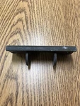 Kawasaki Ninja ZX12R ZX1200 2002-2005 Cylinder Head Bracket Part # 11052-1542. Fixed Price $19.99.