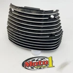 Used Oem Honda 2003 VT750 Shadow Rear Cylinder Cover 12270-MBA-710 UB13. Fixed Price $19.92.