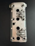 2015 Yamaha YZF-R1 Cylinder Head Cover 2CR-11191-00-00. Fixed Price $60.00.