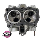 82 Honda Goldwing GL1100 Oem Engine Top End Cylinder Head Loc: B-14-2. Fixed Price $99.99.