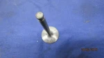 Nos Bsa Unit 650 Twins Intake Valve V226 1962-65 Star Rocket Hornet # 68-0156. Fixed Price $14.95.