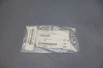 Nos Oem Can-am 2007 2008 Outlander 650 Max Engine Cover Sticker 704901241. Fixed Price $16.95.