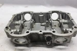 Cylinder Head Cover Rocker Case 11022-1001 1980 Kawasaki KZ440 Ltd. Fixed Price $40.00.