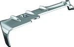 Kuryakyn Rear Cylinder Base Cover 8694. Fixed Price $90.99.