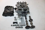 2024 Ktm 790 Adventure Engine Cylinder Head Valves. Fixed Price $599.99.