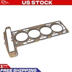 Cylinder Head Gasket For 2012-15 Chevrolet Captiva Sport 2.4L Equinox. Fixed Price $13.84.