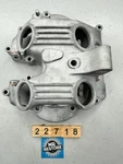 Honda XR250R 1984-85 Cylinder Head Rocker Cover 12311-KK1-305. Fixed Price $85.91.