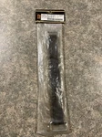Custom Chrome 25032 Battery Hold Down Strap Harley Oem #66105-77 Nos. Fixed Price $9.80.
