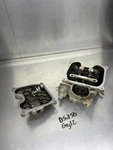 06 07 08 09 Can-am DS250 2X4 Cylinder Head Cam Shaft Complete. Fixed Price $328.99.