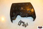 2007 Kawasaki Vulcan 1600 Front Cylinder Head Rocker Cover 14091-0005. Fixed Price $24.99.