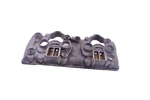 Bmw S1000RR Engine Cylinder Head Valve Cover K67 8569341 2020 18804096. Fixed Price $128.82.