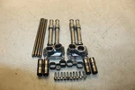 2024 Harley-davidson Road Glide Fltrx Lifter Rod Set Push 17900030. Fixed Price $224.99.