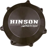 Hinson Racing Clutch Cover C357 Stock Replacement 26-8395 0940-0817 151-1305. Fixed Price $169.99.