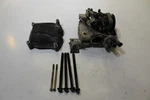 2018 Can-am Defender HD10 Rear Back Engine Cylinder Head Cam Shaft. Fixed Price $249.99.