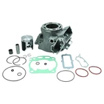 Cylinder Works 20009-K01 Standard Bore Kit 66.4MM 10.6:1 Comp. Fixed Price $800.80.