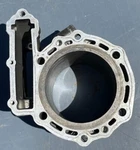 1986 Kawasaki KL600 Cylinder Jug 96MM Bore 1985-86. Fixed Price $150.00.