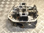 Bmw R1200GS Lc 2013 14 18 Left Cylinder Head Body Only Rs Rt. Fixed Price $137.87.
