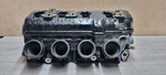 Bmw K1200S K1200R 2004-08 Cylinder Head. Fixed Price $338.08.
