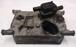 2001-2007 Honda Shadow Vt 750 Spirit Front Cylinder Head Cover Oem 12311-MCR-A00. Fixed Price $49.99.