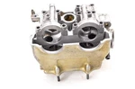 99 Yamaha WR400F Cylinder Head. Fixed Price $449.99.