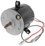 Quadboss Replacement Cooling Fan Motor RFM0001. Fixed Price $145.99.