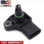 Throttle Position Sensor For 2017-2020 Harley Davidson Flhr Flhtk Flhx Fltrxs. Fixed Price $28.39.