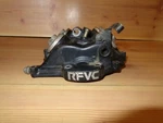 1984 Honda Valve Cover Cylinder Head 12311-MG2-306. Fixed Price $74.98.