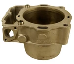 13-15 Ktm 450 Sxf Xcf Engine Cylinder Core Only 14-15 Husqvarna Fc SB87. Fixed Price $72.75.