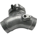 S&s Cycle Manifold, Super G 80 EVOLUTION/88 Twin Cam 16-2588. Fixed Price $179.48.