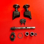 Power Valve Set Exhaust Flaps Genuine Oem Yamaha (1996-1999). Fixed Price $170.99.