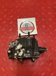 Honda CR125R 1988 Cylinder Jug Barrel 54.25MM. Fixed Price $379.93.