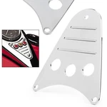 Dash Plaque Cover Trim For Kawasaki Nomad 1998-04/VULCAN 1500D 1996+. Fixed Price $19.97.