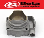 Cylinder Jug #1 350 390 Rr/race/rr-s/rs/rs 20-24 (see Notes) Oem Beta #E378. Fixed Price $364.29.