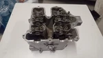AP0613158 Cylinder Head Aprilia Pegaso 650 98-99. Fixed Price $199.00.