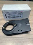 24510822A Ducati Horizontal Belt Internal Cover Hypermotard /scrambler /monster. Fixed Price $25.45.