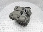 1997 97-01 Suzuki TL1000S Oem Rear Cylinder Head Valve Cover Top End. Fixed Price $97.95.