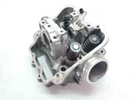 Ktm 690 Enduro 2017 Twin Plug Cylinder Head #881 Duke 701 2016. Fixed Price $994.22.