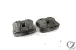 2000 Buell X1 Lightning Cylinder Head Valve Cover. Fixed Price $104.95.
